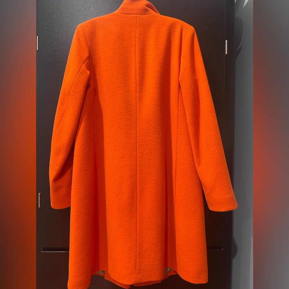 Women’s coat - Picture 5 of 5
